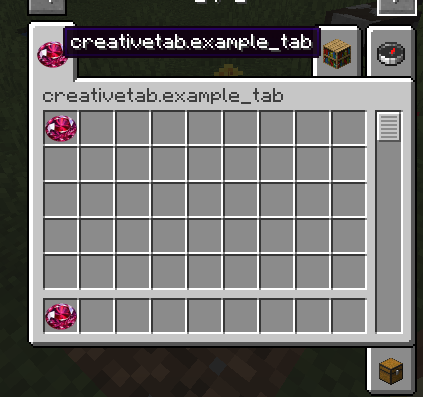 image-20240202231407612